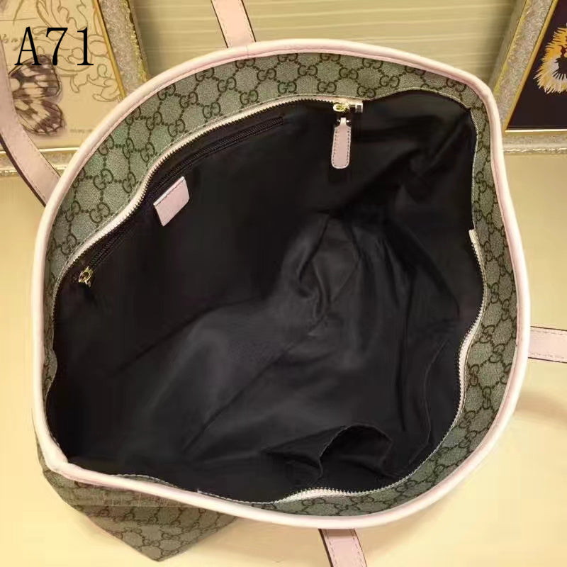 Amelia - GCI Bags - 9890