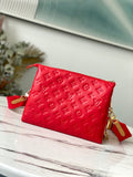 Amelia - LV Bags - 16333