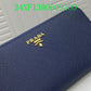 Amelia - PD Wallet - 282