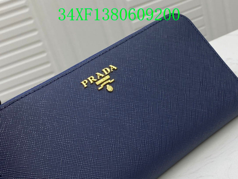 Amelia - PD Wallet - 282