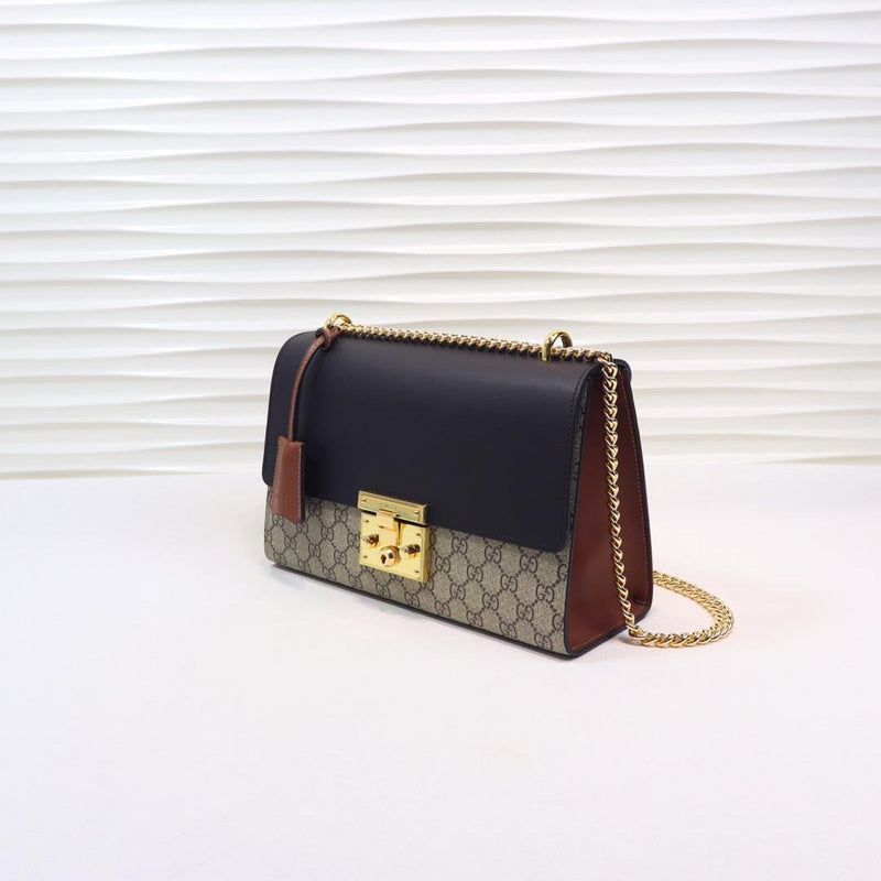 AmeliaLuxury - GCI Bags - 998
