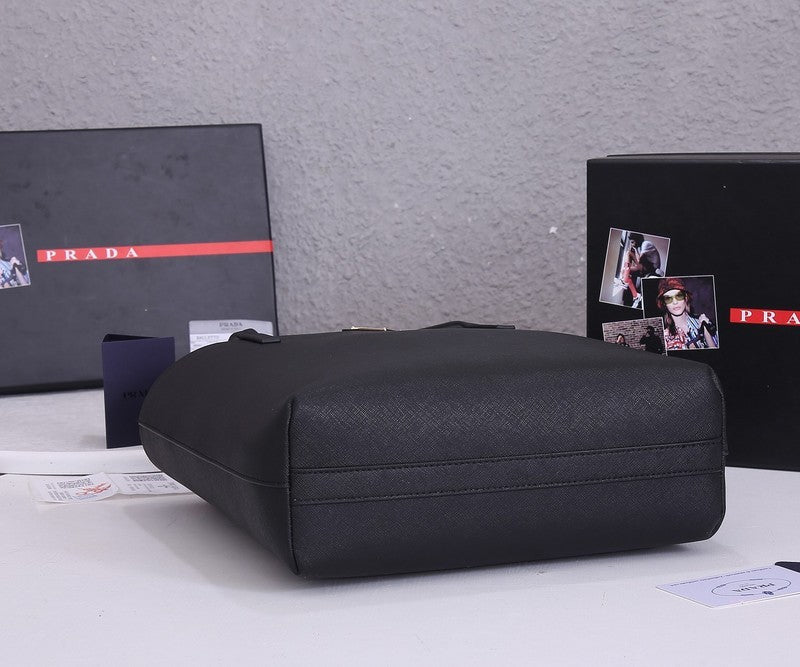Reeby Bags - Prada Bags - 1001