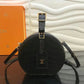 Amelia - LV Bags - 13853