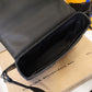 Amelia - LV Bags - 12934