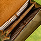 Amelia - GCI Bags - 5979