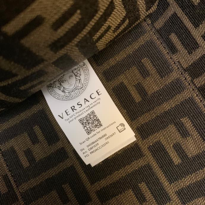 Amelia's Bag Gallery - VAR Bags - 238