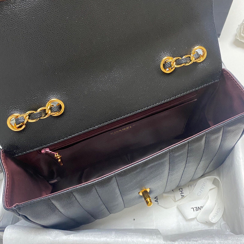 AmeliaLuxury - CHL Bags - 3509