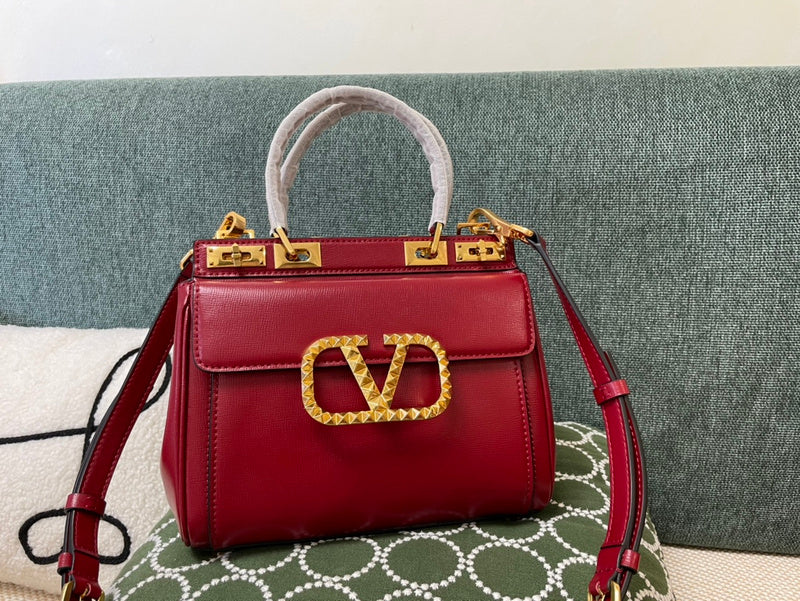 Amelia's Bag Gallery - VEL Bags - 788