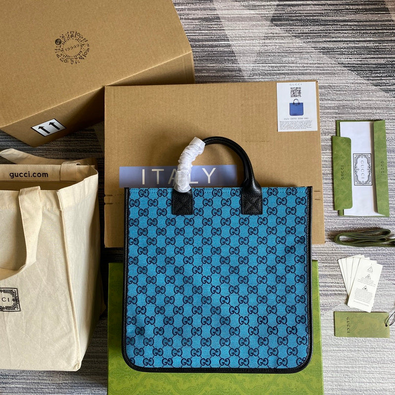 Amelia- GCI Lady Bags - 951