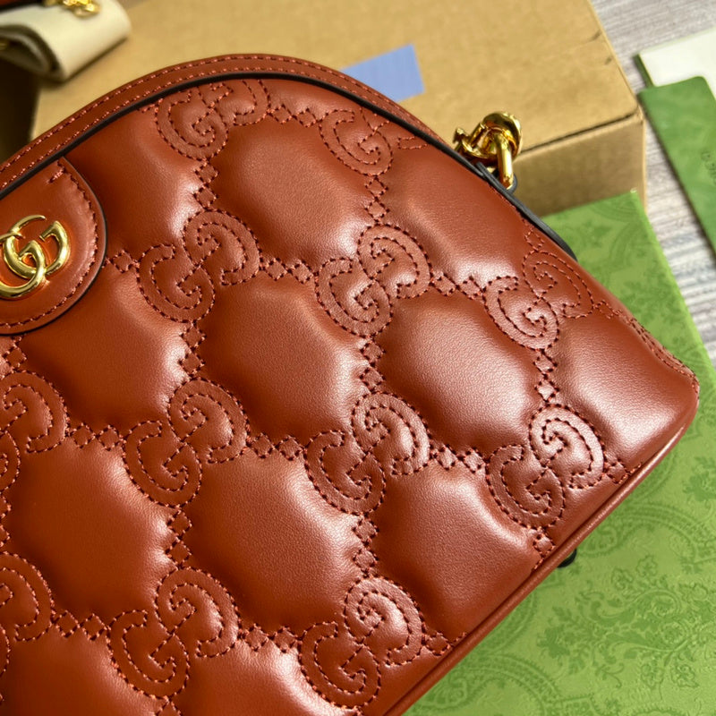 Amelia- GCI Bags - 4291