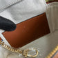 Amelia- GCI LUXURY LADY BAG - BRANDED BAGS FOR WOMEN - 474