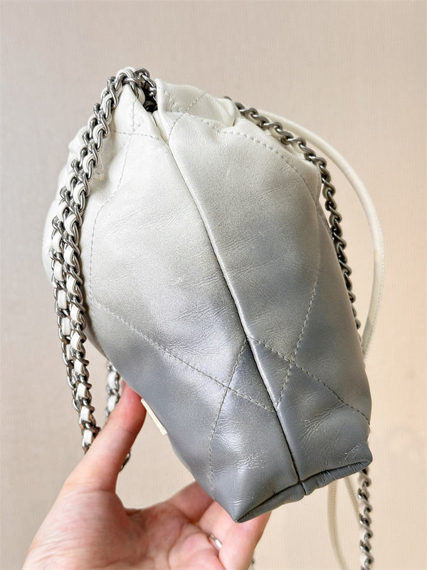 Amelia- CHL Bags - 129