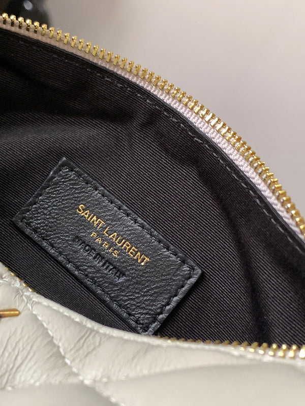 Amelia - YSL Bag - 4199