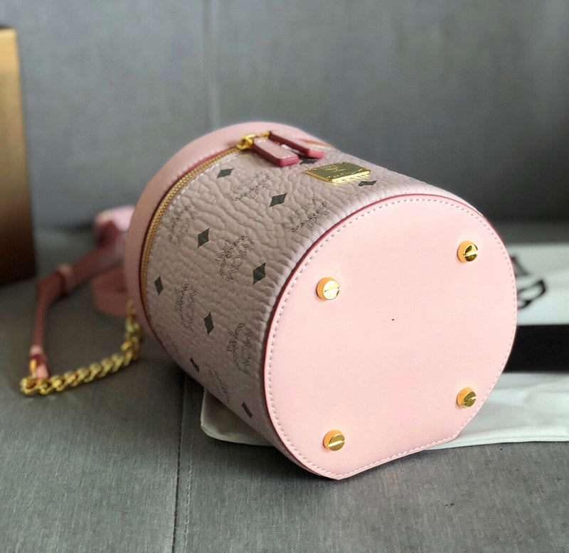 Amelia - MAmeliaBRANDED BAGS - 194