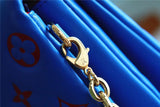 Amelia - LOV Lady Bags - 1492