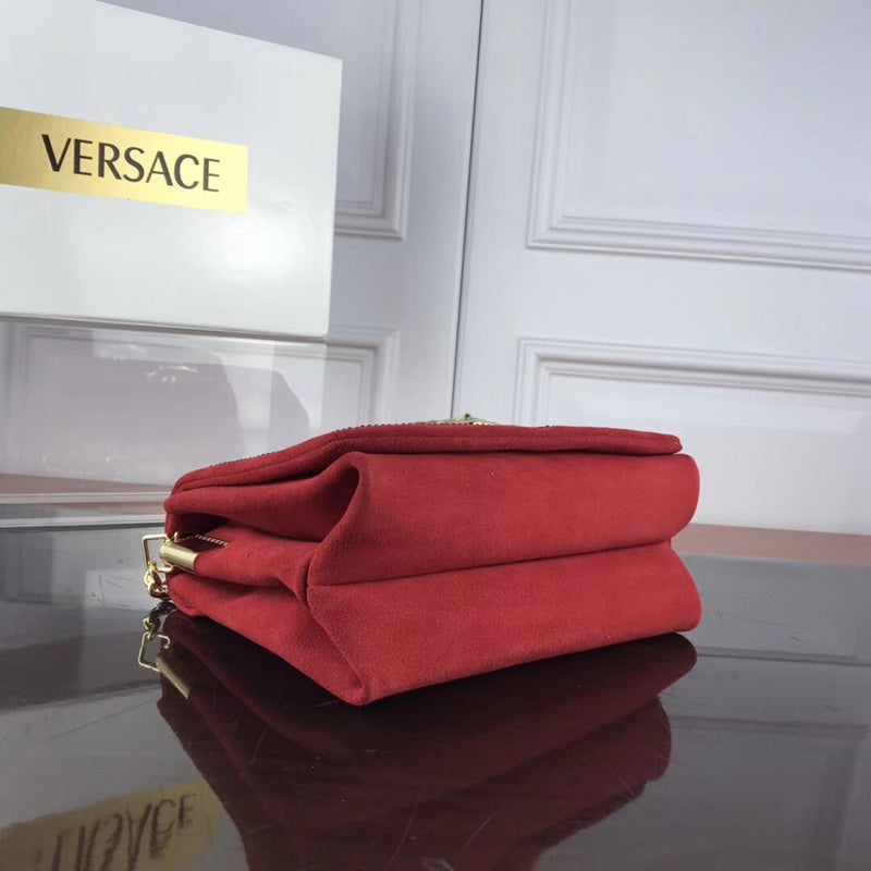 Amelia's Bag Gallery - VAR Bags - 269