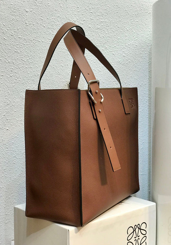 Amelia's Bag Gallery - LWO Bags - 850