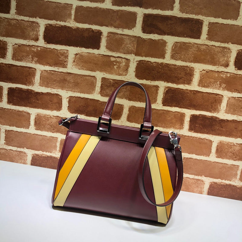 Amelia-i GUKI Women Bags - 1313