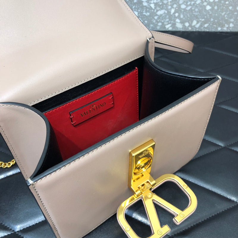 Amelia- VEL WOMEN LUXURY BAGS - 449