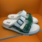 AmeliaLuxury - LOV Men Shoes - 1053