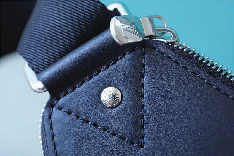 Fan Fashion Lu-Vi bags - 10207