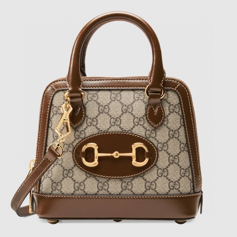Amelia-i GUKI Women Bags - 1137