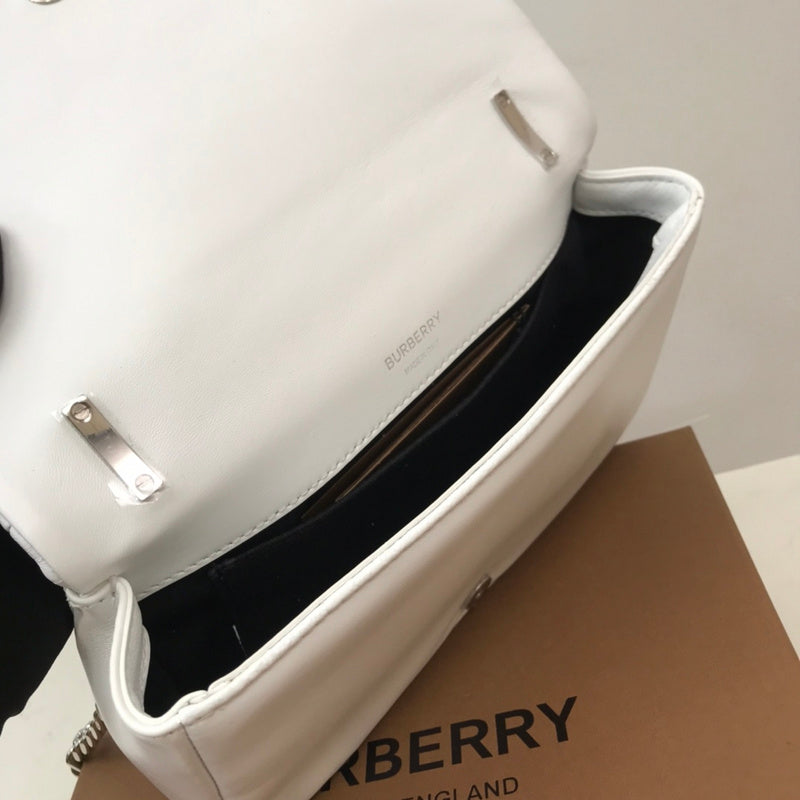 B-Berry Bags - Women Ameliave Luxury Bags - 508