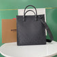Amelia - B-BERRY BAGS - 438