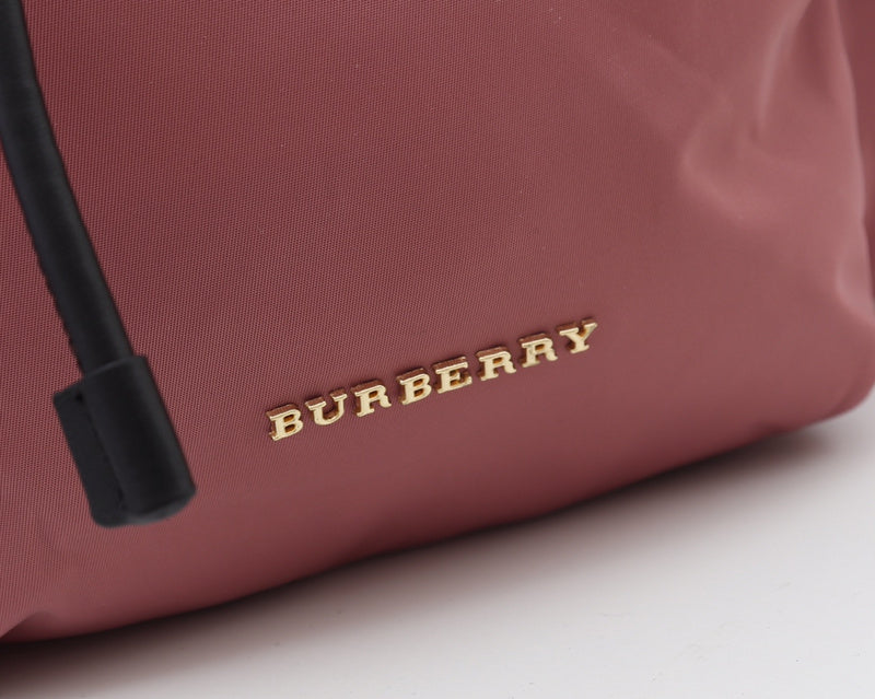 B-Berry Bags - Women Ameliave Luxury Bags - 1002