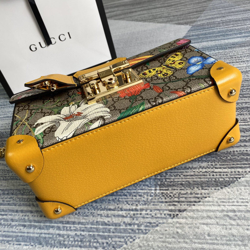 Amelia- GUKI Bags - 1962