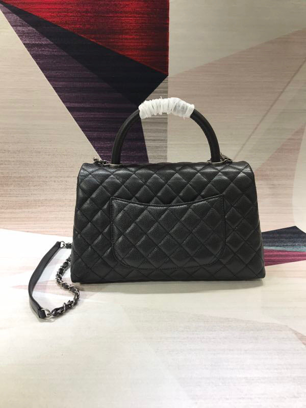 Amelia- CHL Bags - 6737
