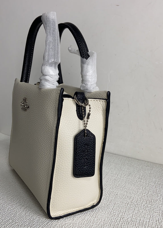 Amelia- CAH Bags - 272