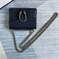 Amelia- GCI Bags - 4778