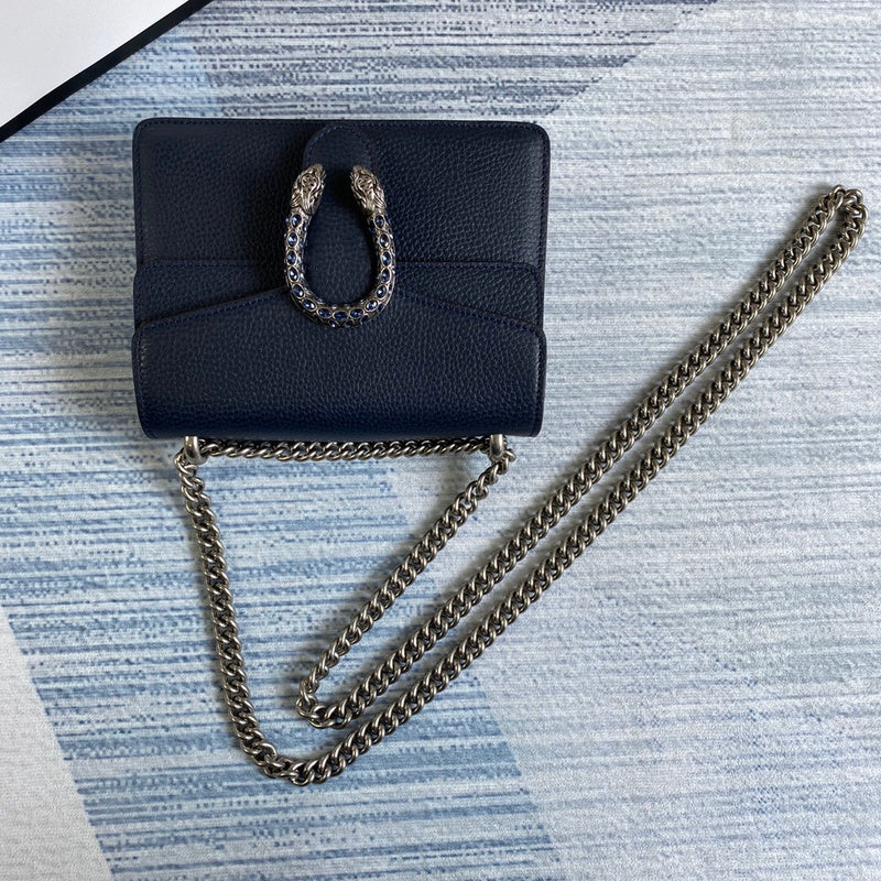 Amelia- GCI Bags - 4778