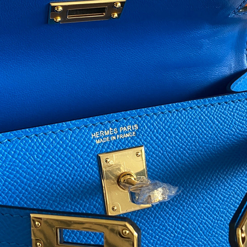 Amelia - HMS Bags - 2140