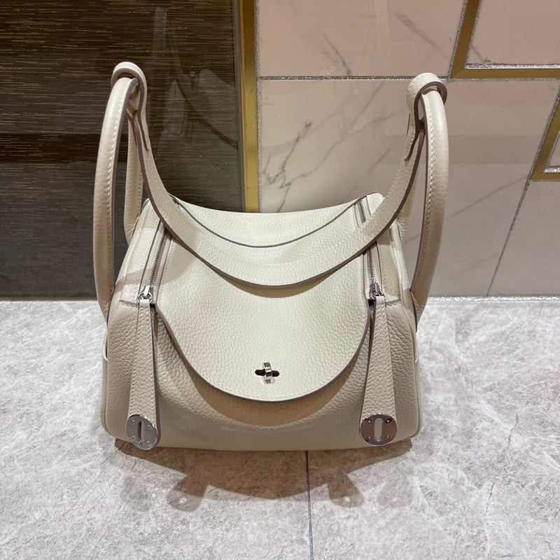 Amelia - HMS Bags - 1642