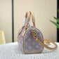 Amelia - LOV Lady Bags - 025