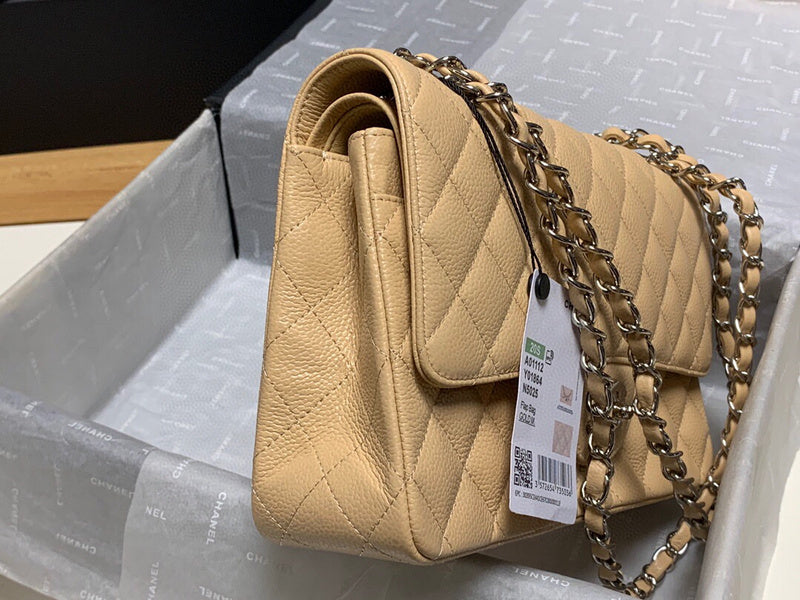 Amelia - CHL Bags - 2517