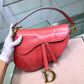 Amelia- DOR Bags - 1236