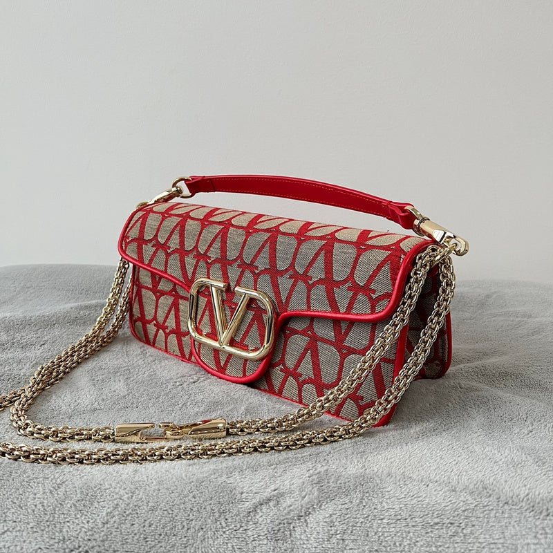 VAL LUXURY BAGS - FOR FASHION LOVERS  AFFORDABLE LUXURY BAGS- 442