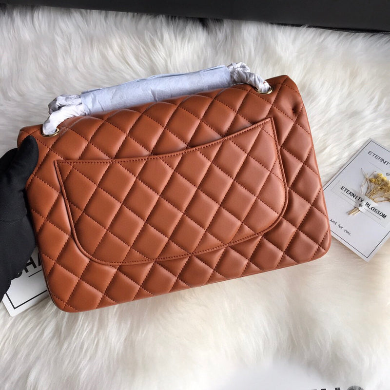 Amelia - CHL Bags - 2291