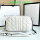Amelia - GCI Bags - 10430