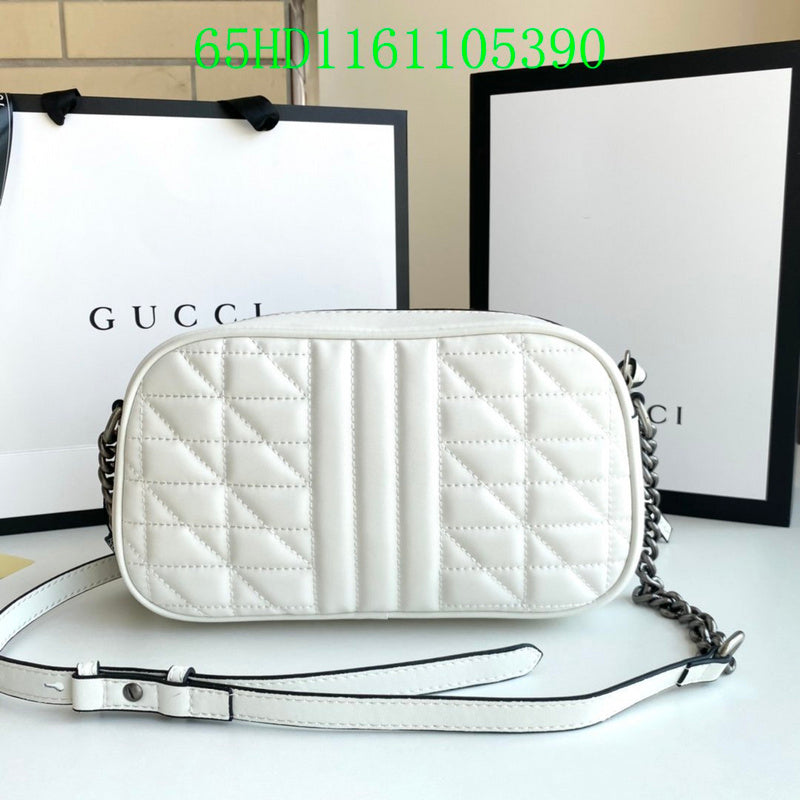 Amelia - GCI Bags - 10430