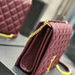 YSL BAGS - WOMEN LOVE LUXURY BAGS - 448
