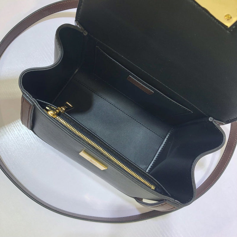 Amelia - LOV Lady Bags - 859