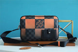 Fan Fashion Lu-Vi bags - 10326