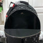 Amelia Fashion Lu-Vi bags - 17168