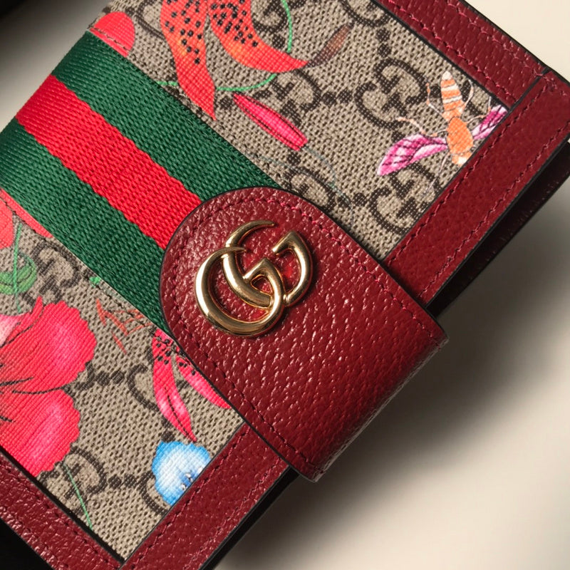 Amelia- GCI Bags - 046