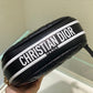 Amelia- DOR Bags - 1408