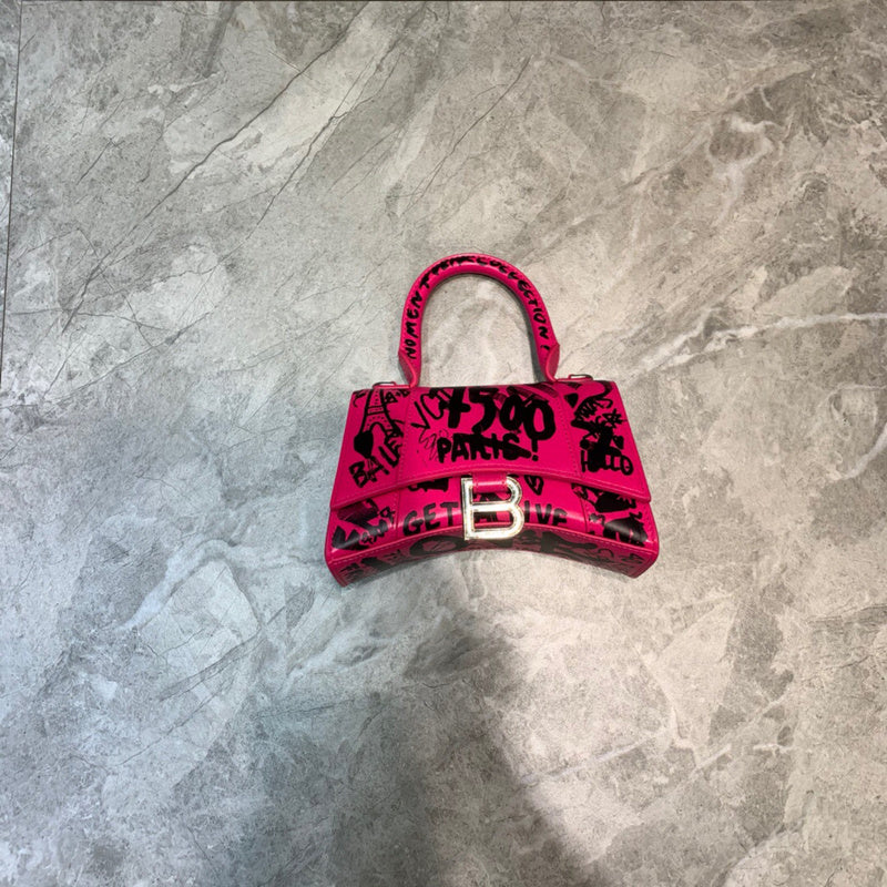 Amelia - BGA Bags - 1080